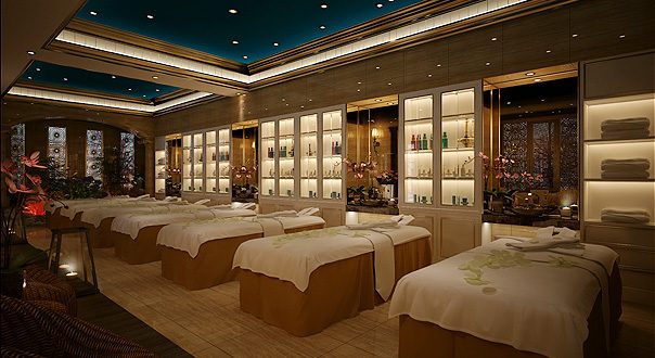 noi-that-spa-sang-trong