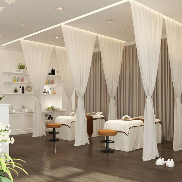 spa-tone-trang-hien-dai