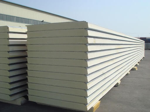 tam-panel-cach-nhiet-phong-chay-chua-chay-nha-thep-tien-che