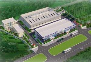 xay-dung-xuong-san-xuat-tai-binh-duong