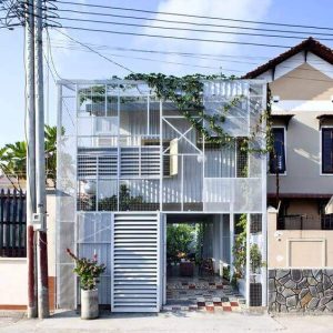 nha-tien-che-2-tang-50m2