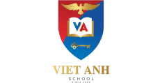 logo viet anh
