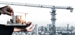 Công ty xây lắp nhà thép tại Bình Dương