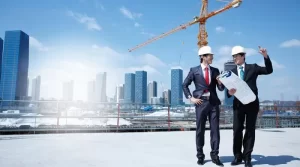 vietnamconstruction.vn vi 20180809 h3 800x445 1