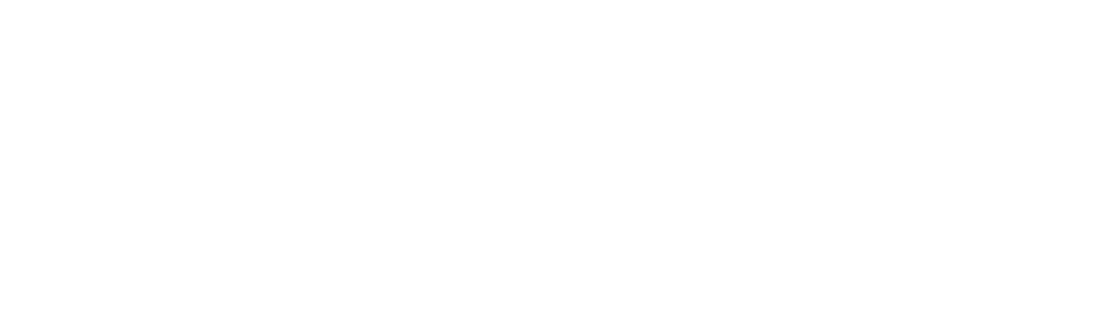 Nhat Huy Construction