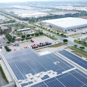 Đơn vị thi công nhà xưởng.jpg