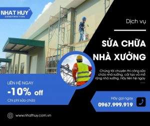 banner3 da sua logo 1