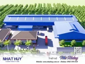 nha xuong ket cau thep cong ty tnhh kien long 1308 300x225 1