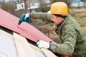 sua mai ton 1 300x200 1