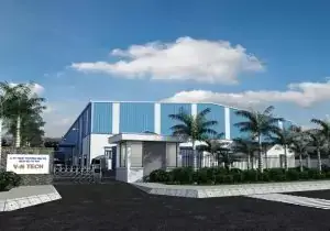 dich-vu-thi-cong-nha-khung-thep