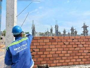 z3600907455450 295e8396075b70360c17469b34ad9871