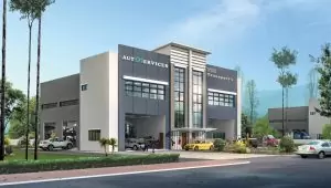 nha xuong 2 tang 9 300x170 1