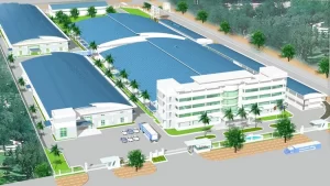 1591626687 2ae5c51616fd25d2568f