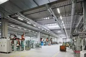 EDEDDAF1 BF61 4243 B8F2 5B2648604008 300x200 1