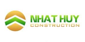 Logo-cong-ty-co-phan-xay-lap-nhat-huy