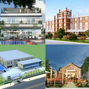 Thiet ke chua co ten 3