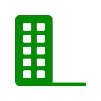 icon du an benh vien phong kham chung cu