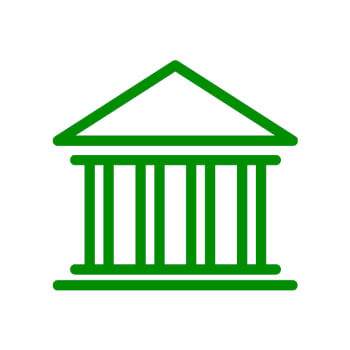 icon du an nha xuong biet thu