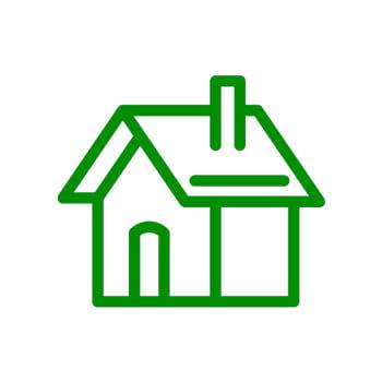 icon du an xay dung nha pho