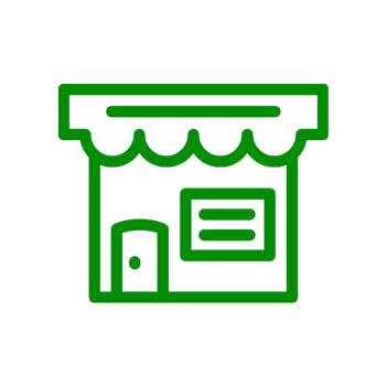 icon du an xay dung trung tam thuong mai