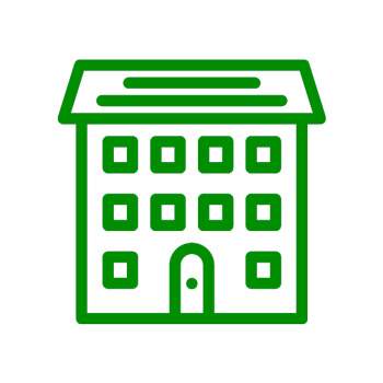 icon du an xay dung truong hoc