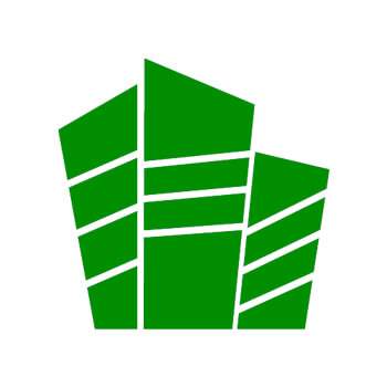 icon du an xay dung van phong