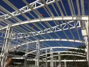 khung ket cau 300x225 1