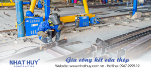 gia-cong-ket-cau-thep