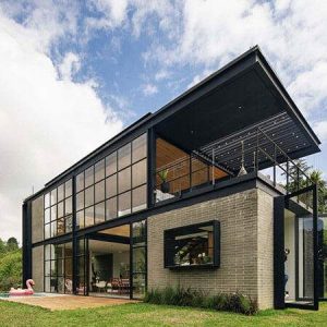 co-nen-xay-nha-tien-che