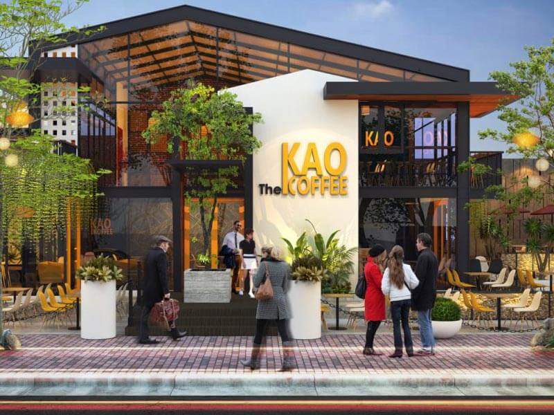quan-cafe-bang-thep-tien-che
