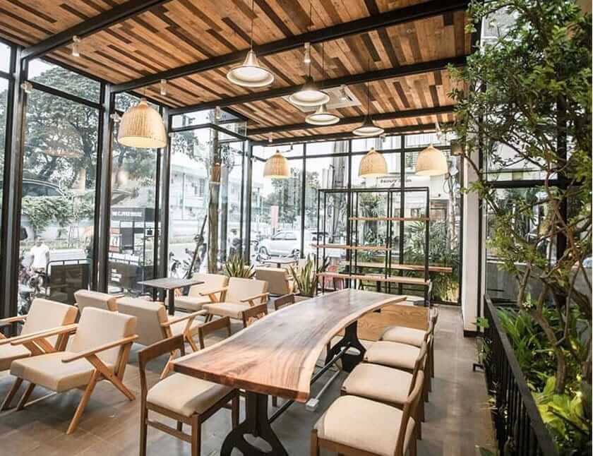 thiet-ke-quan-cafe-khung-thep-1