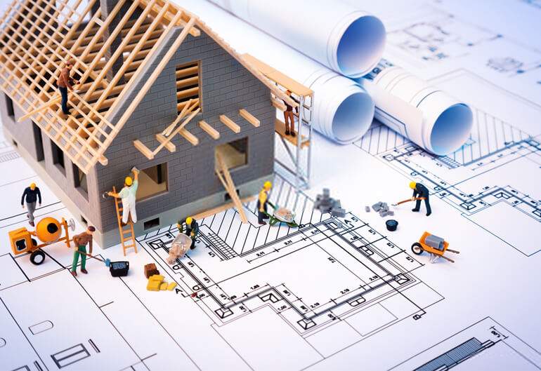 Thiết kế nhà xưởng thép tiền chế giá rẻ