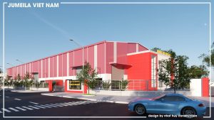 thiet-ke-nha-xuong-thep-tien-che-gia-re-tai-binh-duong