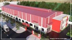 bi-quyet-sua-chua-nha-xuong-hieu-qua