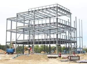 lap-dung-ket-cau-thep