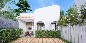 thiet-ke-nha-o-100m2