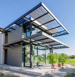 nha-thep-tien-che-duoc-xay-dung-nham-tiet-kiem-chi-phi