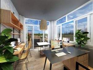 nha-o-ket-hop-van-phong-lam-tang-gia-tri-tai-san