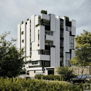 khach san bang ket cau thep