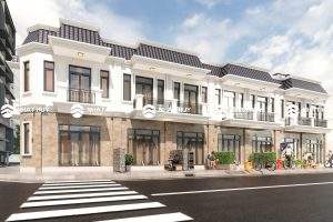 Ưu điểm và nhược điểm của nhà thép lắp ghép