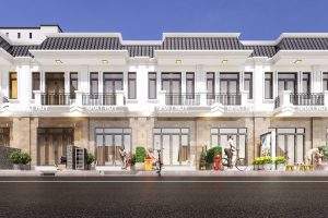 thi-cong-nha-khung-thep-chat-luong-cao