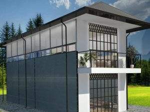 cai-thien-kha-nang-cach-nhiet-cach-am-cua-nha-khung-thep