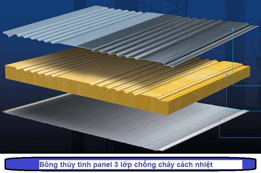 xop-thuy-tinh-cach-nhiet