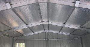 lop-cach-nhiet-la-giai-phap-cach-nhiet-cho-nha-ket-cau-thep