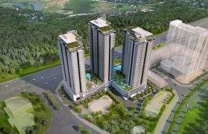 Thiet-ke-va-thi-cong-chung-cu-bang-ket-cau-thep