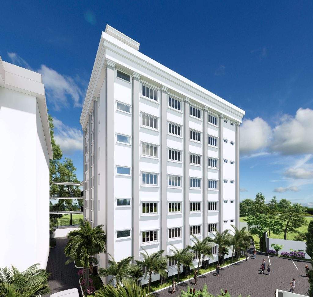 don-vi-thi-cong-nhat-huy-construction