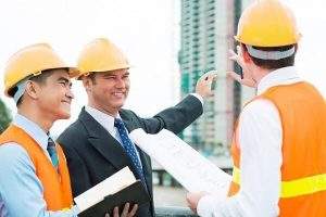 giam-sat-thi-cong-ket-cau-thep