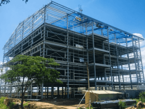 thi-cong-nha-xuong-nhieu-tang-toi-uu-dien-tich