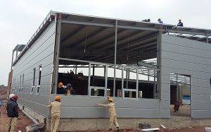 thanh-phan-trong-xay-dung-nha-thep-tien-che