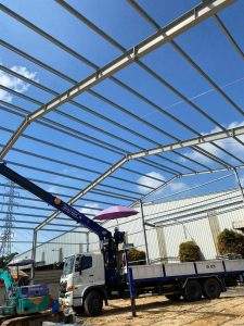 don-vi-gia-cong-khung-keo-nha-xuong